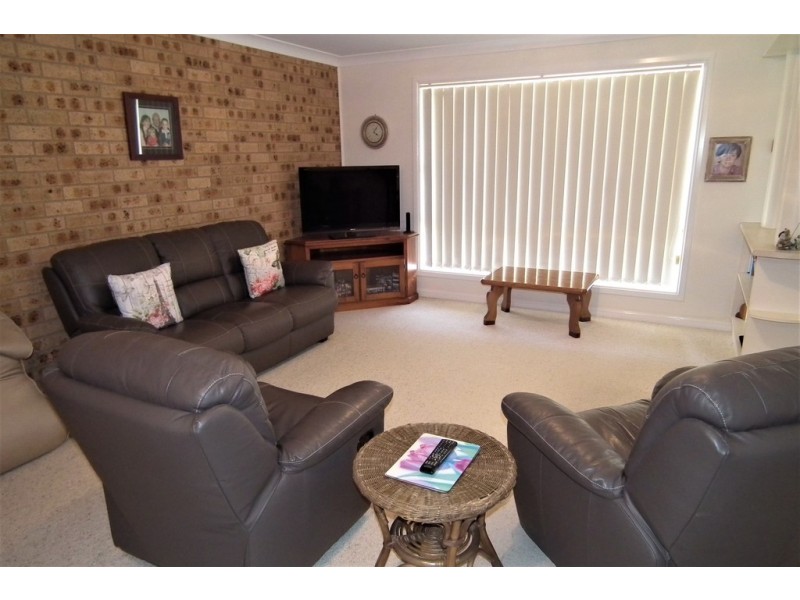 44 Waugh Street, Griffith NSW 2680