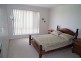 44 Waugh Street, Griffith NSW 2680