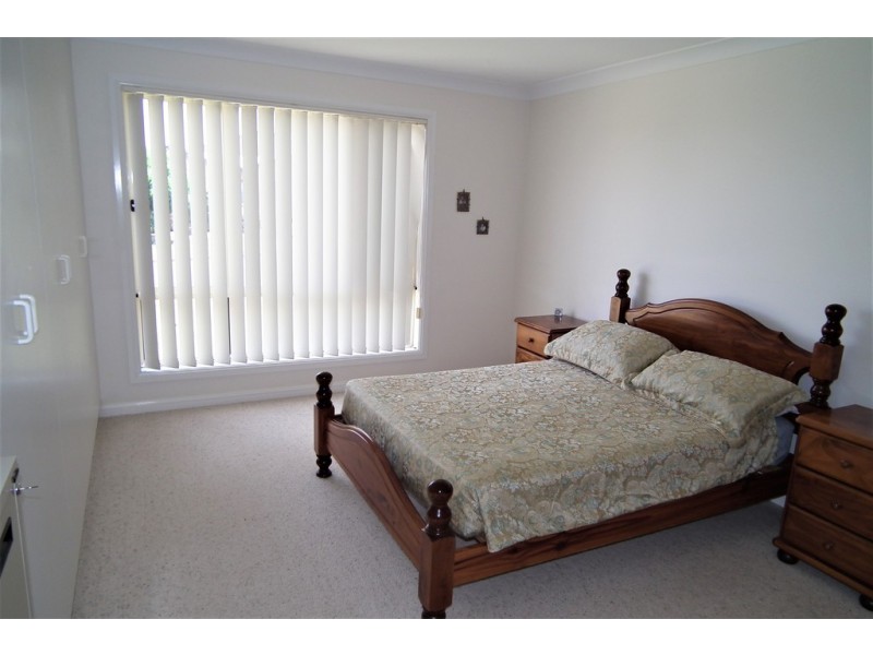 44 Waugh Street, Griffith NSW 2680