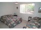 44 Waugh Street, Griffith NSW 2680