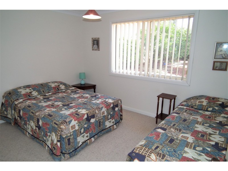 44 Waugh Street, Griffith NSW 2680