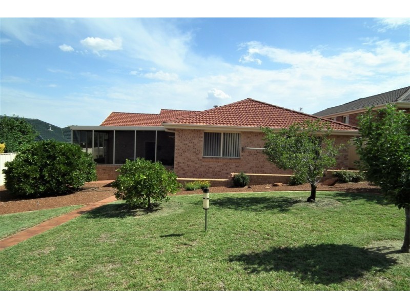 44 Waugh Street, Griffith NSW 2680