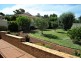 44 Waugh Street, Griffith NSW 2680
