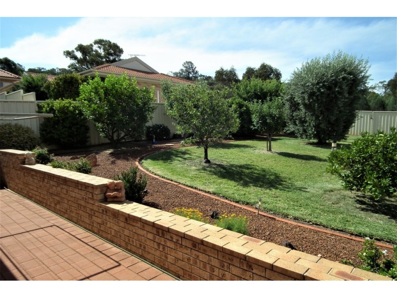 44 Waugh Street, Griffith NSW 2680