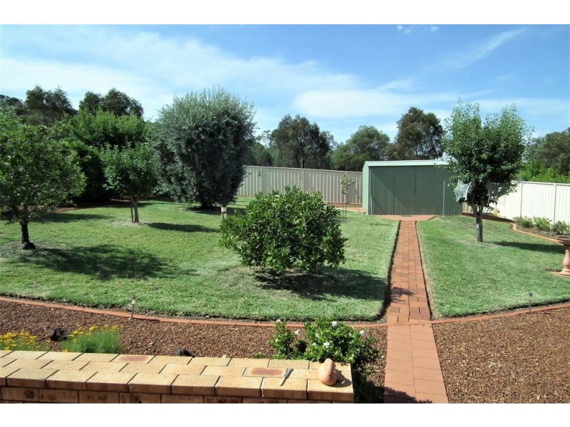 44 Waugh Street, Griffith NSW 2680