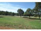 44 Waugh Street, Griffith NSW 2680