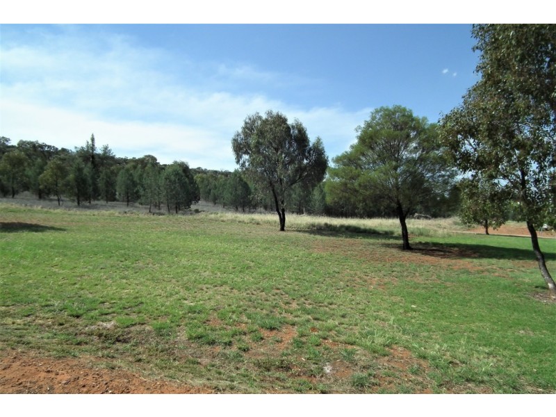 44 Waugh Street, Griffith NSW 2680