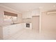 47 Couch Road, Griffith NSW 2680