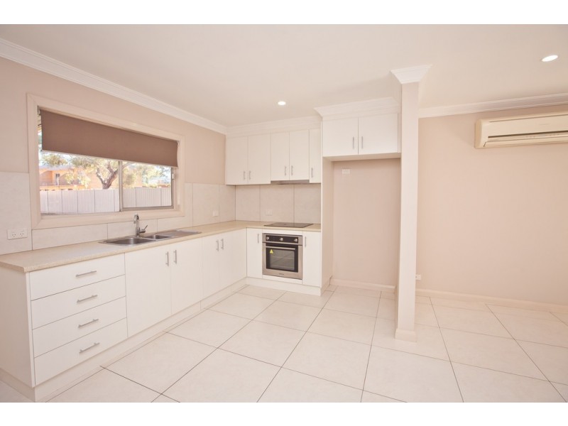 47 Couch Road, Griffith NSW 2680