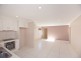 47 Couch Road, Griffith NSW 2680
