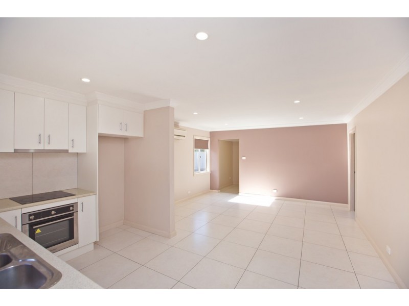47 Couch Road, Griffith NSW 2680