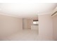 47 Couch Road, Griffith NSW 2680