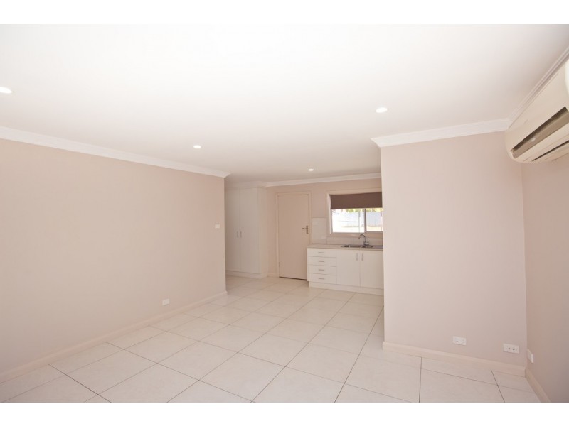 47 Couch Road, Griffith NSW 2680