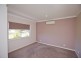 47 Couch Road, Griffith NSW 2680