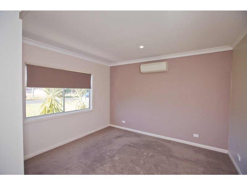 47 Couch Road, Griffith NSW 2680