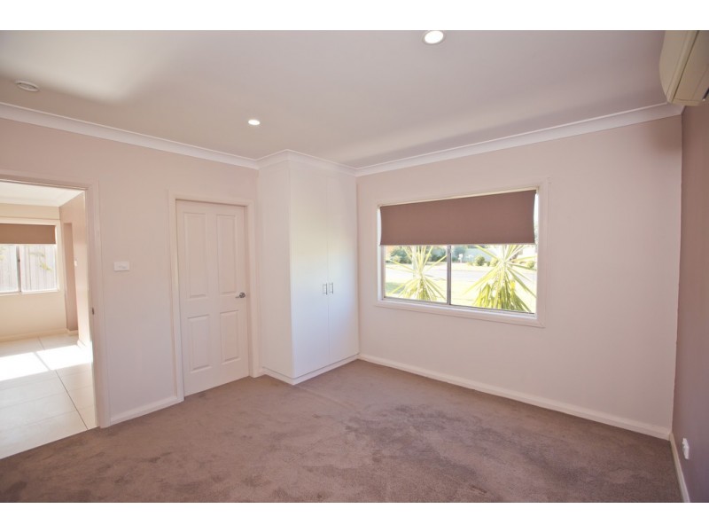 47 Couch Road, Griffith NSW 2680
