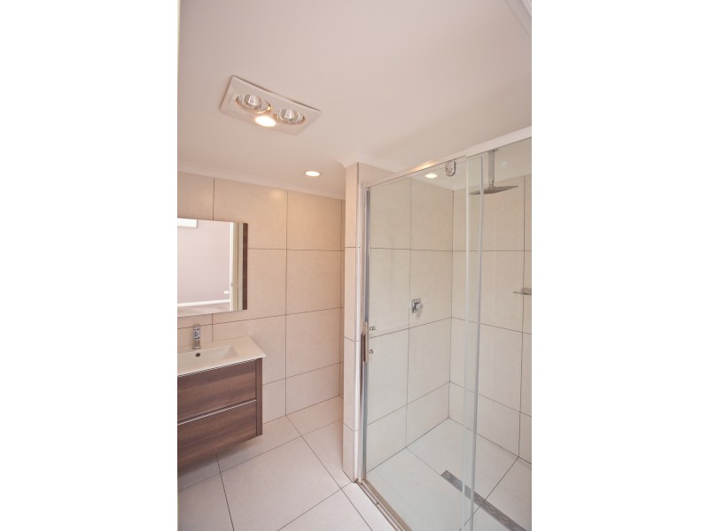 47 Couch Road, Griffith NSW 2680