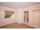 47 Couch Road, Griffith NSW 2680