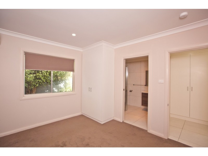 47 Couch Road, Griffith NSW 2680