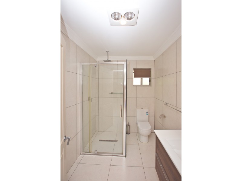 47 Couch Road, Griffith NSW 2680