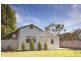 47 Couch Road, Griffith NSW 2680