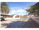 47 Couch Road, Griffith NSW 2680