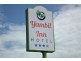155 Yambil Street, Griffith NSW 2680