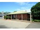 155 Yambil Street, Griffith NSW 2680