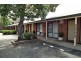 155 Yambil Street, Griffith NSW 2680