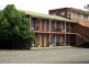 155 Yambil Street, Griffith NSW 2680