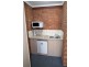 155 Yambil Street, Griffith NSW 2680