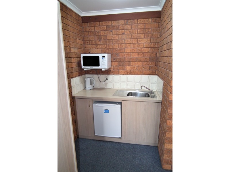 155 Yambil Street, Griffith NSW 2680