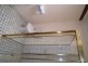 155 Yambil Street, Griffith NSW 2680