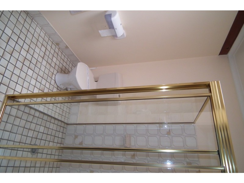155 Yambil Street, Griffith NSW 2680