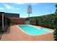 155 Yambil Street, Griffith NSW 2680