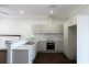 120 Macarthur Street, Griffith NSW 2680