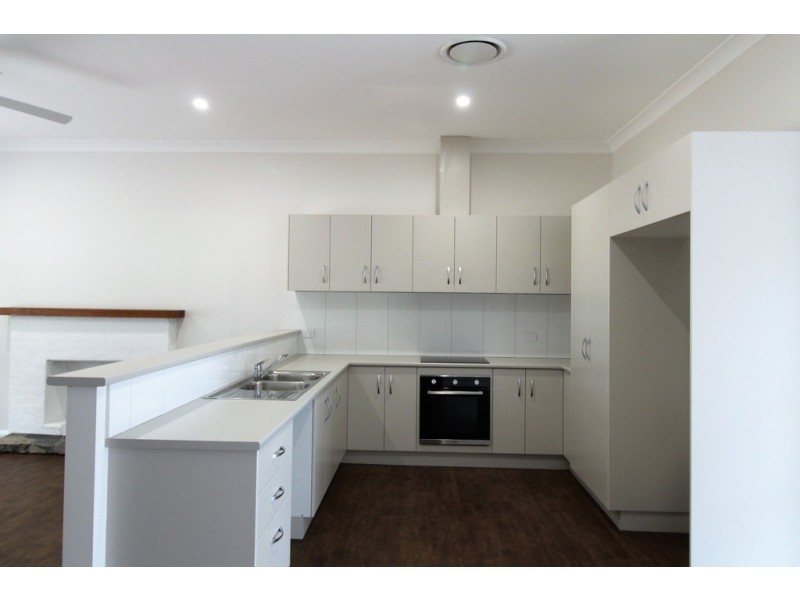 120 Macarthur Street, Griffith NSW 2680