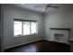 120 Macarthur Street, Griffith NSW 2680