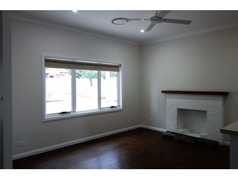 120 Macarthur Street, Griffith NSW 2680