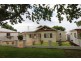 120 Macarthur Street, Griffith NSW 2680