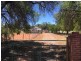 452 Contour Road, Griffith NSW 2680