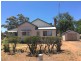 452 Contour Road, Griffith NSW 2680