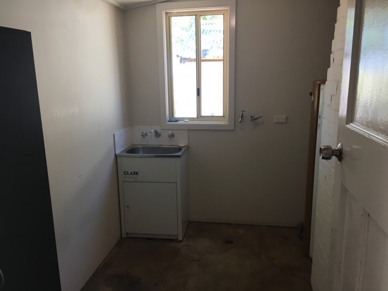 452 Contour Road, Griffith NSW 2680