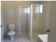 452 Contour Road, Griffith NSW 2680
