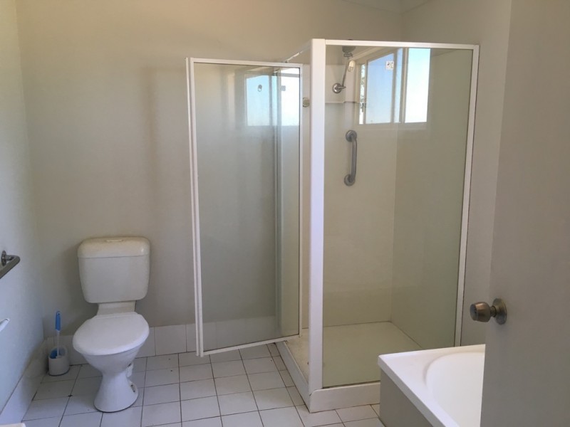 452 Contour Road, Griffith NSW 2680