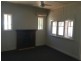 452 Contour Road, Griffith NSW 2680