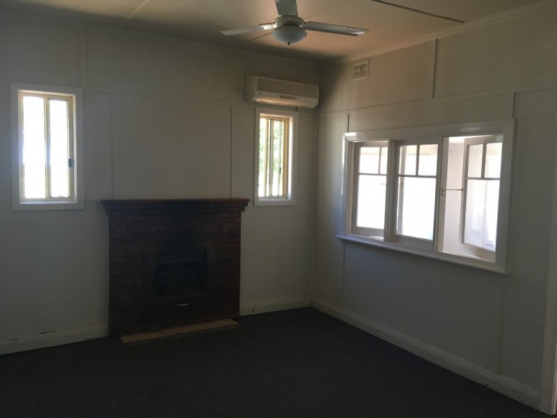 452 Contour Road, Griffith NSW 2680