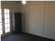 452 Contour Road, Griffith NSW 2680
