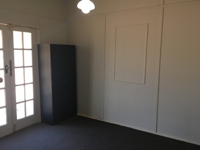 452 Contour Road, Griffith NSW 2680