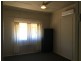 452 Contour Road, Griffith NSW 2680